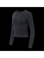 Dámské tričko s dlouhým rukávem model 21877156 TOP WMNS - IQ