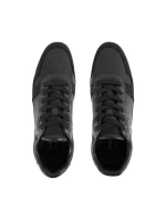 Boty Low M model 21392372 - Wrangler Boty Low M model 21392372 - Wrangler