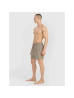 Pánské plážové šortky model 21433896 - 4F