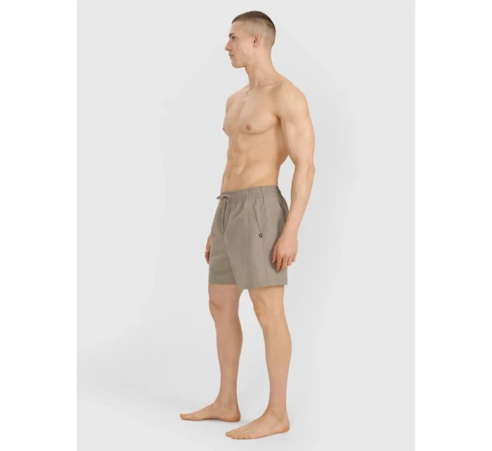 Pánské plážové šortky model 21433896 - 4F