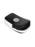 Tréninkový z přírodní kůže model 21438280 - DBX Bushido Tréninkový z přírodní kůže model 21438280 - DBX Bushido