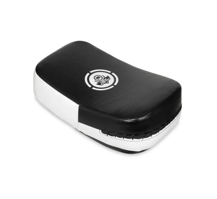 Tréninkový z přírodní kůže model 21438280 - DBX Bushido Tréninkový z přírodní kůže model 21438280 - DBX Bushido