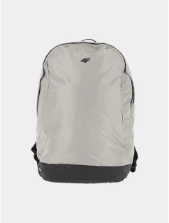 Mestský batoh (20 l) s vreckom na notebook 4F 4FRMM00ABACU464-26S