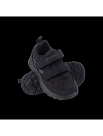 Detská obuv FORETI KDB