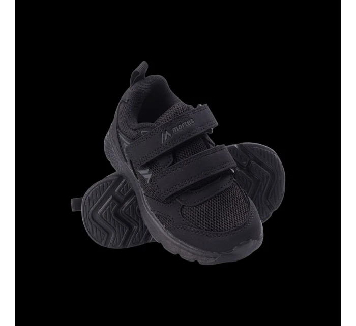 Detská obuv FORETI KDB