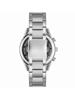 Pánske hodinky PAUL LORENS PL20003B-1C1 + BOX Pánske hodinky PAUL LORENS PL20003B-1C1 + BOX