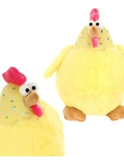 DEKORACJA WIOSENNA model 21832724