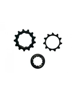 do model 21853923 - KMC