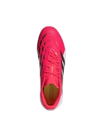 Fotbalové boty Predator League IN model 21902546 - ADIDAS