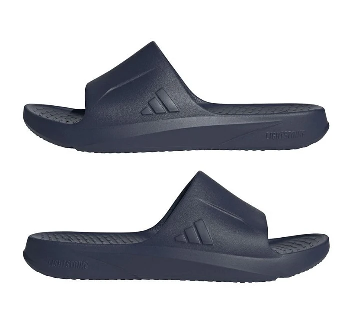 Žabky model 22060513 - ADIDAS Žabky model 22060513 - ADIDAS