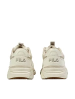 S dámské boty  dámské model 22128153 - Fila