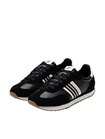 Pánské boty  černé, model 22390107 - Fila