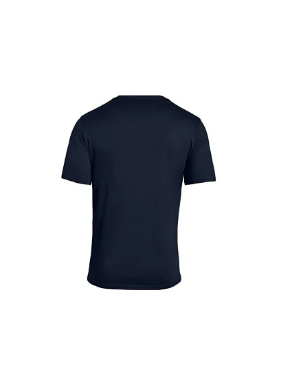 Pánské tričko GL Foundation SS M model 15967389 - Under Armour