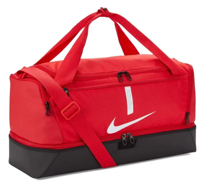 Sportovní taška Academy Team M model 16034196 657 - NIKE