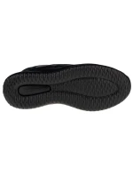 black model 20860225 - Skechers black model 20860225 - Skechers
