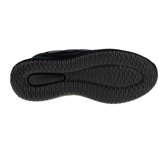 black model 20860225 - Skechers black model 20860225 - Skechers