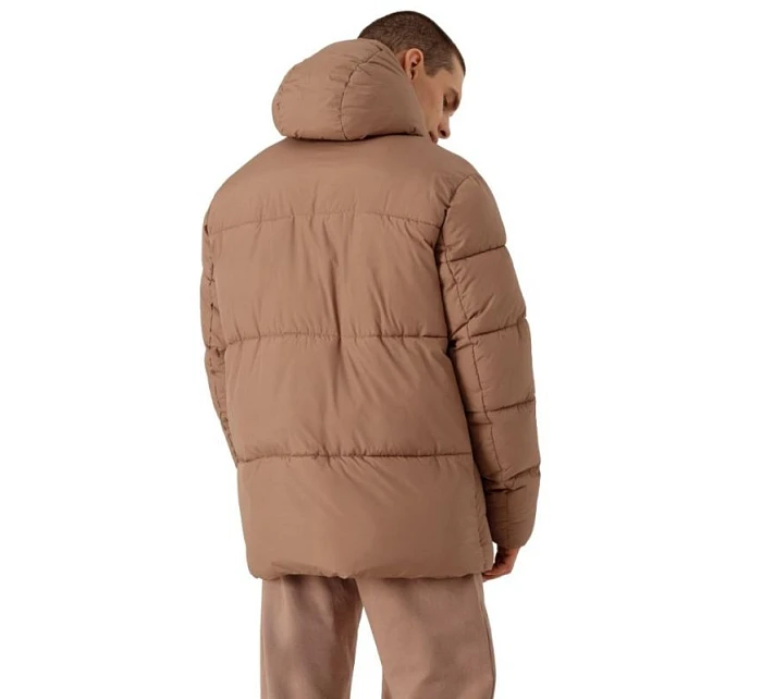 Pánska bunda M HOZ21 KUMP603 82S - Outhorn