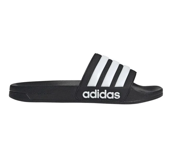 Žabky adidas Adilette Shower GZ5922