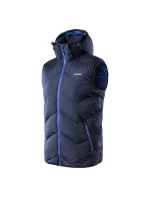 Pánska vesta charmo 92800282244 - Hi-tec Pánska vesta charmo 92800282244 - Hi-tec