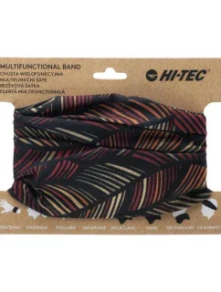 Hi-tec temi multifunkčný popruh 92800311984