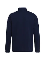 Dětská mikina Squadra 21 Training Jacket Jr model 17778606 - ADIDAS