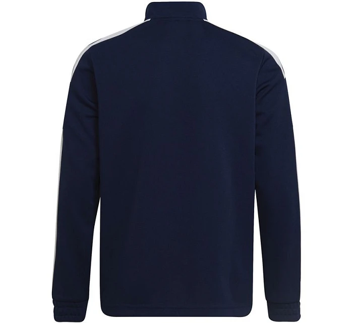 Dětská mikina Squadra 21 Training Jacket Jr model 17778606 - ADIDAS