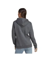 Dámske topánky Big Logo FL R HD W IC9845 - Adidas