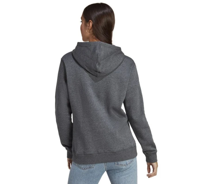 Dámske topánky Big Logo FL R HD W IC9845 - Adidas