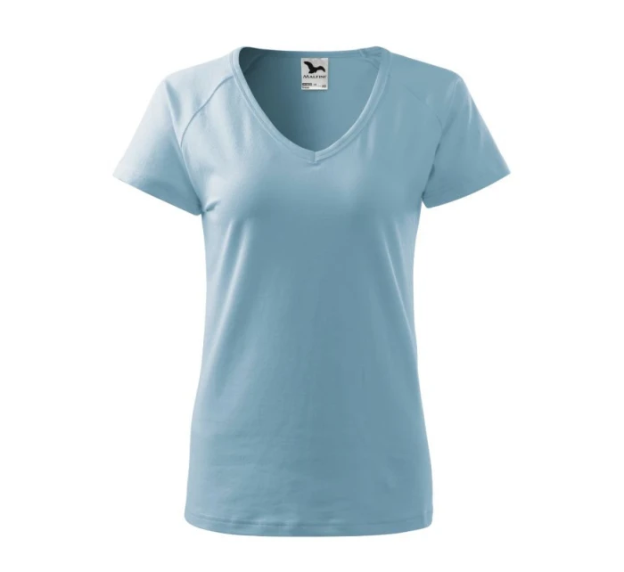 Tričko Dream W model 18014155 - Malfini