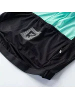 Pánsky cyklistický dres Foxtrot Gts M 92800406911 - Radvik