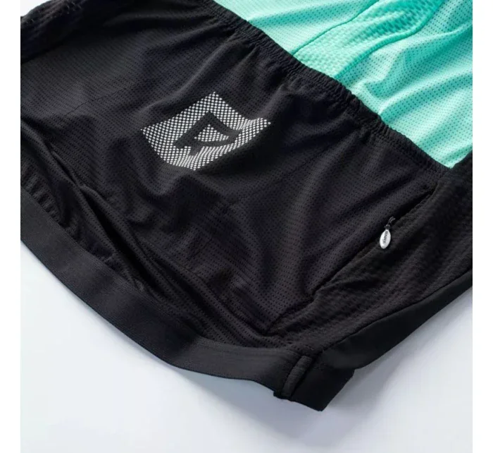 Pánsky cyklistický dres Foxtrot Gts M 92800406911 - Radvik