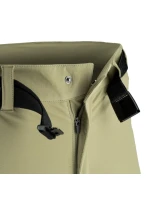 Alpinus Terminio M SU18558 šortky Alpinus Terminio M SU18558 šortky