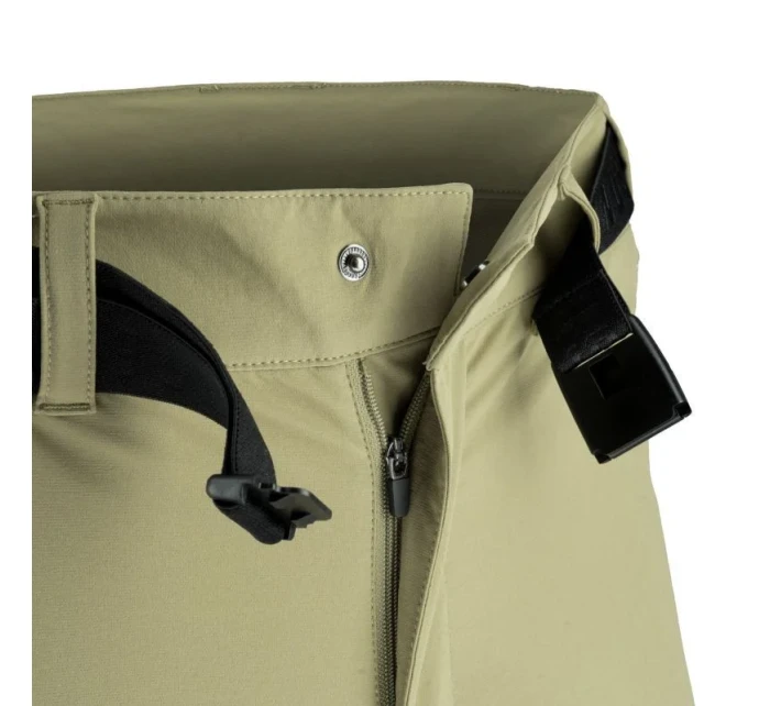 Alpinus Terminio M SU18558 šortky Alpinus Terminio M SU18558 šortky