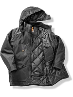 R Pracovní parka 30. black model 22428751 - Result R Pracovní parka 30. black model 22428751 - Result