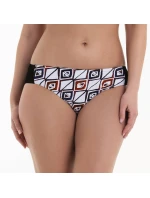 Style Bottom kalhotky originál  model 21160553 - Anita Classix