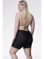 Julimex Bermudy comfort kolor:czarny