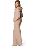 Dkaren DK-K-B8 farba:béžová Dkaren DK-K-B8 farba:béžová