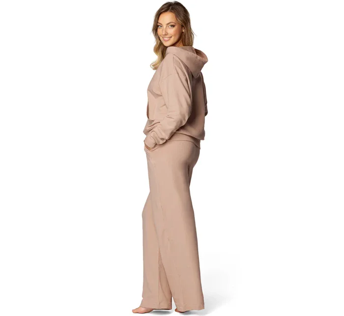 Dkaren DK-K-B8 farba:béžová Dkaren DK-K-B8 farba:béžová