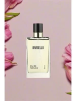 pro ženy 134 s  s a 50 ml model 21865186 - K-Fashion