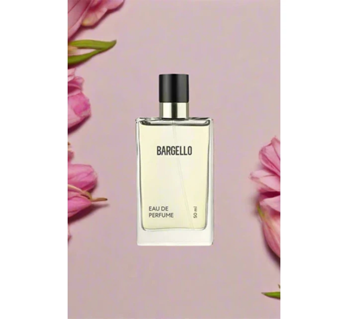 pro ženy 134 s  s a 50 ml model 21865186 - K-Fashion