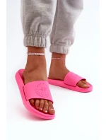 Dámské Žabky model 21664752 - 4F