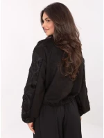 Kurtka IT KR model 21471690 czarny - FPrice