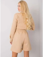 Šortky RV SN 6992 1.84 tiav Šortky RV SN 6992 1.84 tiav