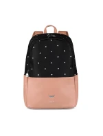 Fashion batoh model 21275609 - Vuch