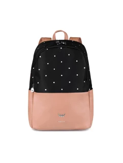 Fashion batoh model 21275609 - Vuch