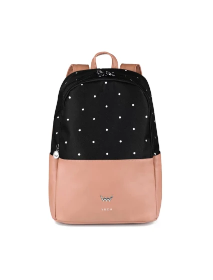 Fashion batoh model 21275609 - Vuch