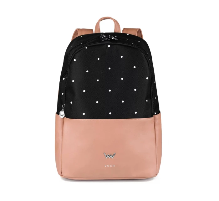 Fashion batoh model 21275609 - Vuch