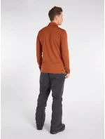 Pánská mikina model 20430519 - Protest