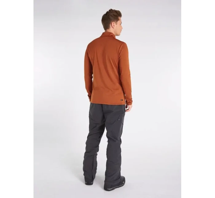 Pánská mikina model 20430519 - Protest