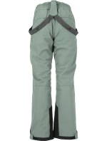 Dámske lyžiarske nohavice Whistler Drizzle W-Pro 10000